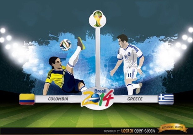 brazil-2014-match-colombia-vs-greece_72147491625