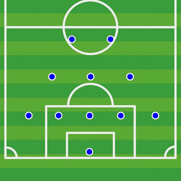 5-3-2_アートボード-1