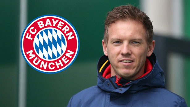 julian-nagelsmann-img