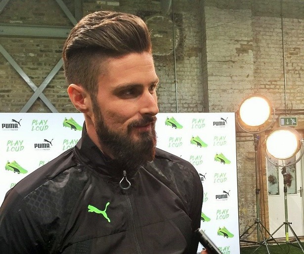 giroud-800x670