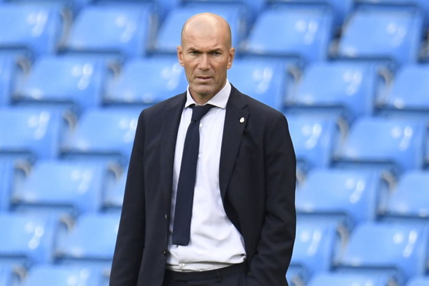 20200810_Zidane_AP