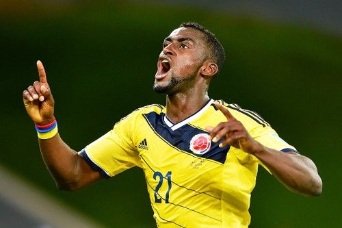 get20140625_030-500x333