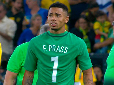 20160820jesus_prass_palmeiras