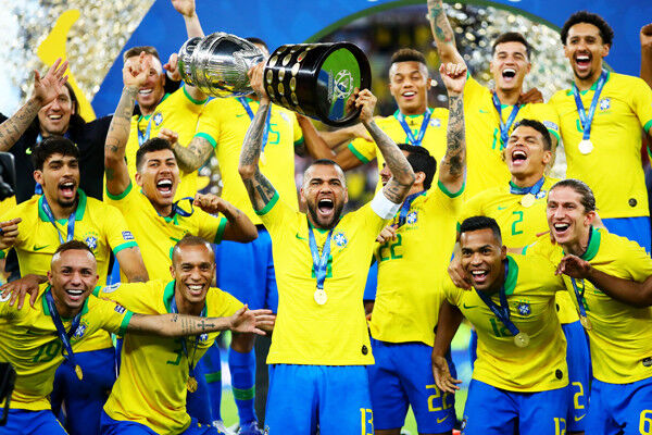 DaniAlves20190708-thumb-600x400-220781