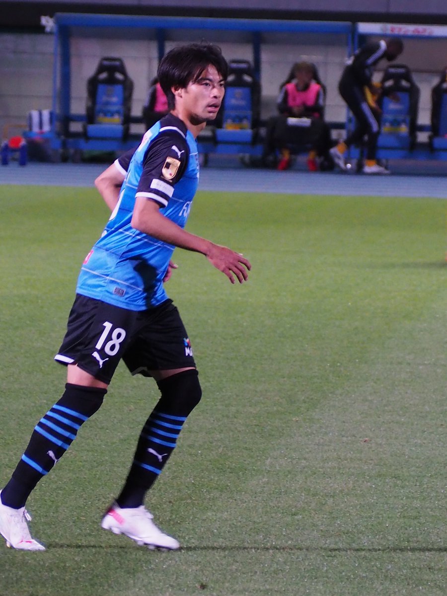 悲報 三笘さん スピードが無くて判断が悪いとの声wwwwwwww サッカーまとめアンテナ サッカーラボアンテナ 悲報 三笘さん スピードが無くて判断が悪いとの声wwwwwwww サッカーまとめアンテナ サッカーラボアンテナ