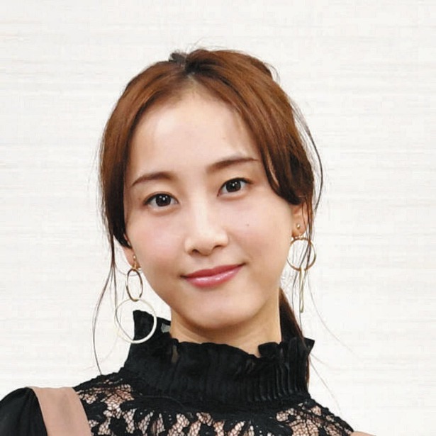 88f74037497765259680aa66b3bf8abe_1