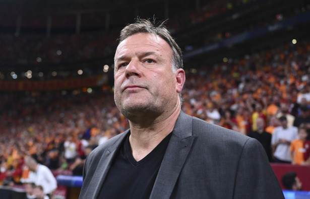 20241009-00472977-usoccer-000-1-view