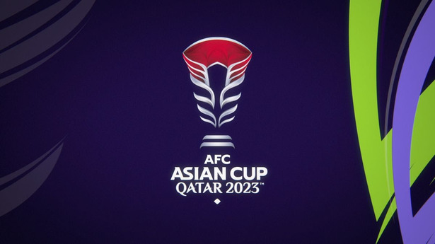 【朗報】今回のアジアカップ、レベルが上がりまくってる件ｗｗｗｗｗｗｗｗ