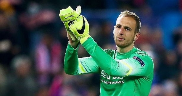 Oblak