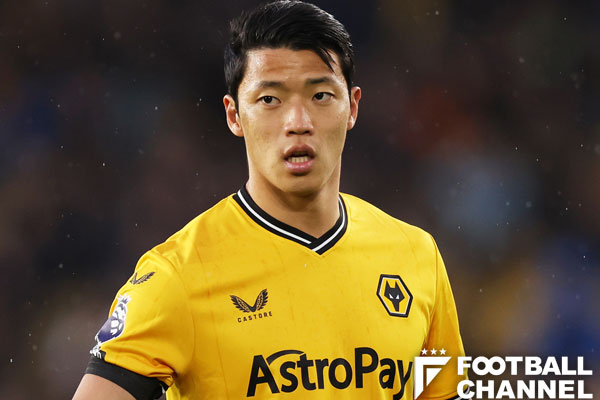 20231107-10hwang-getty