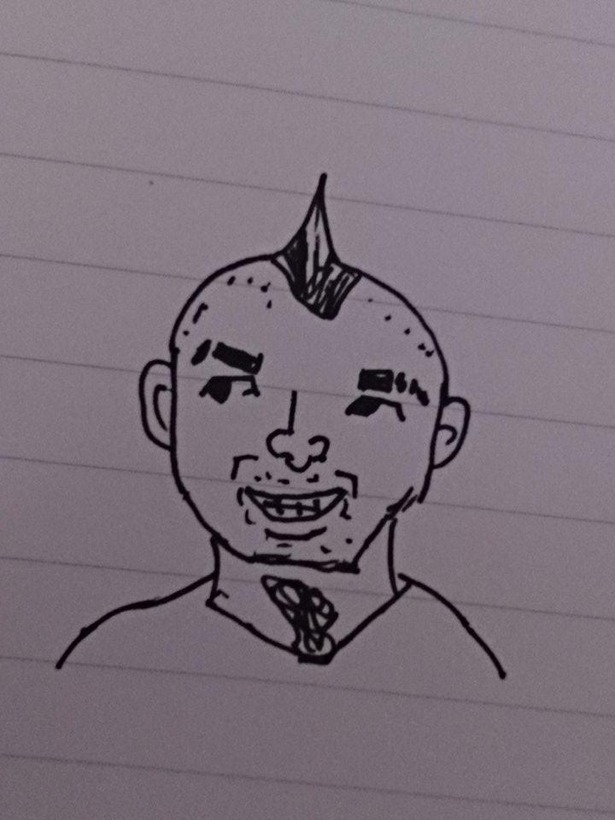 no title