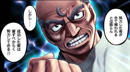 o0420023414059522064