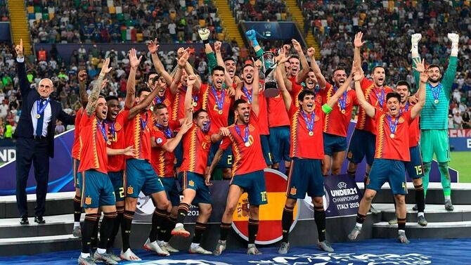 朗報 U24日本代表と最後の強化試合をするu24スペイン代表さんwwwwwwww スポキチ速報 朗報 U24日本代表と最後の強化試合をするu24スペイン代表さんwwwwwwww スポキチ速報