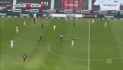 Gif 37歳の日本人サッカー選手 ガチでうまいwwwwwwwww 2chフットボールまとめアンテナ Gif 37歳の日本人サッカー選手 ガチでうまいwwwwwwwww 2chフットボールまとめアンテナ