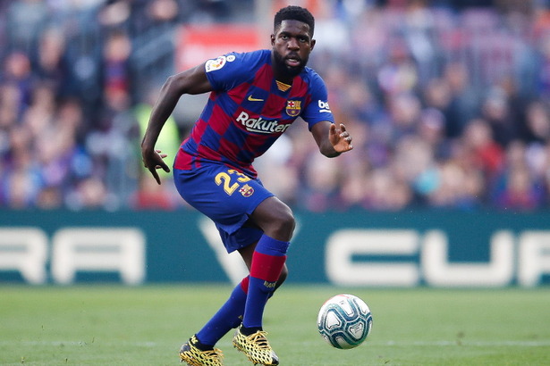 20200715_Samuel-Umtiti_getty