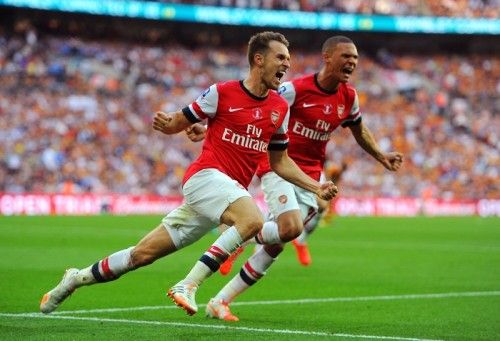 Ramsey-500x341