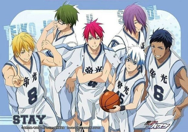 o0685048012697839155