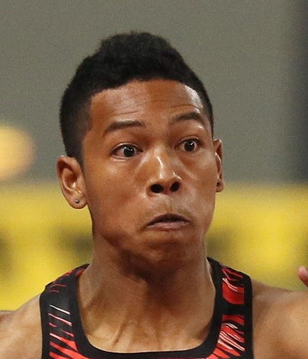 266b8d321163aa63fff31e3b6fb645c0_1