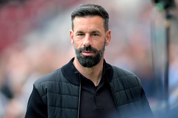 20230528_VAN-NISTELROOY_GettyImages