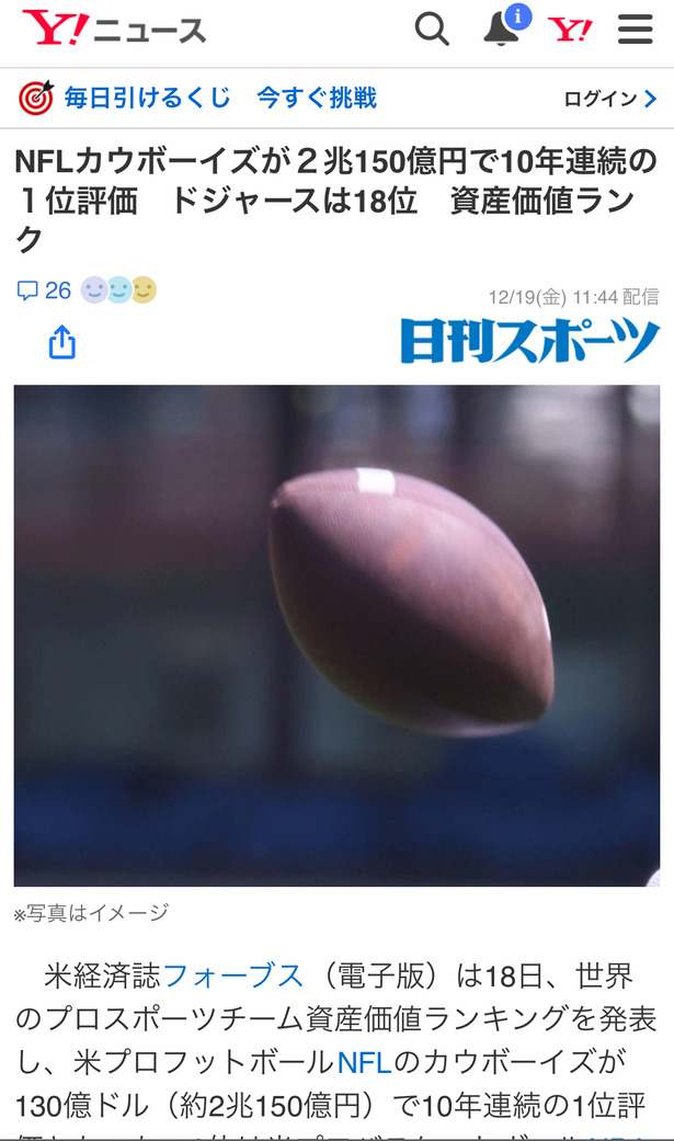 【朗報】レアル・マドリードさん、ドジャースと戦った結果ｗｗｗｗｗｗ