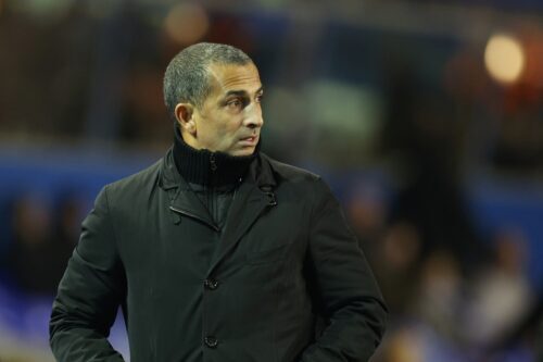 20260115-02115549-soccerk-000-1-view