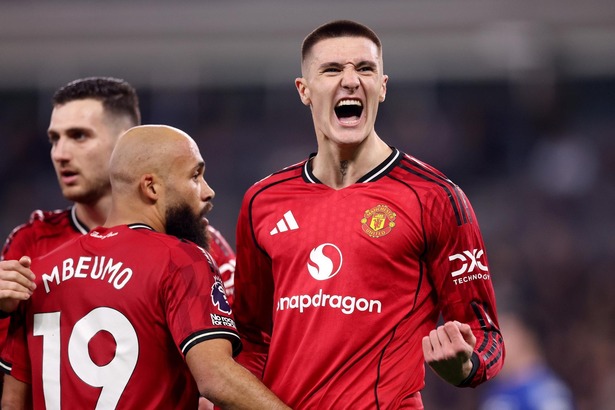 20260224-00010005-goal-000-4-view