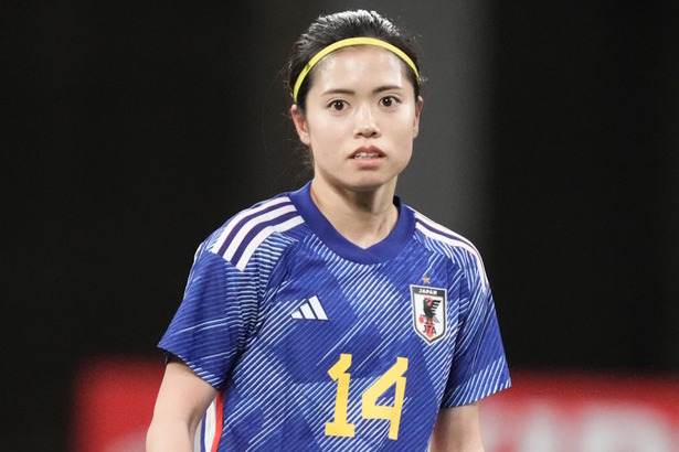 20240302_hasegawa_GettyImages