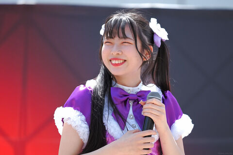 1bc8d165-s