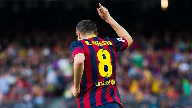 1768200f-787c-2428-6703-a19095c64fa2