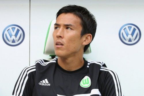 hasebe-500x333