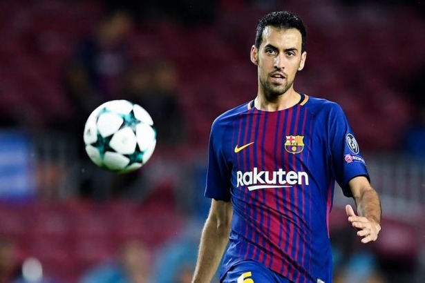 20171226_Busquets-650x433