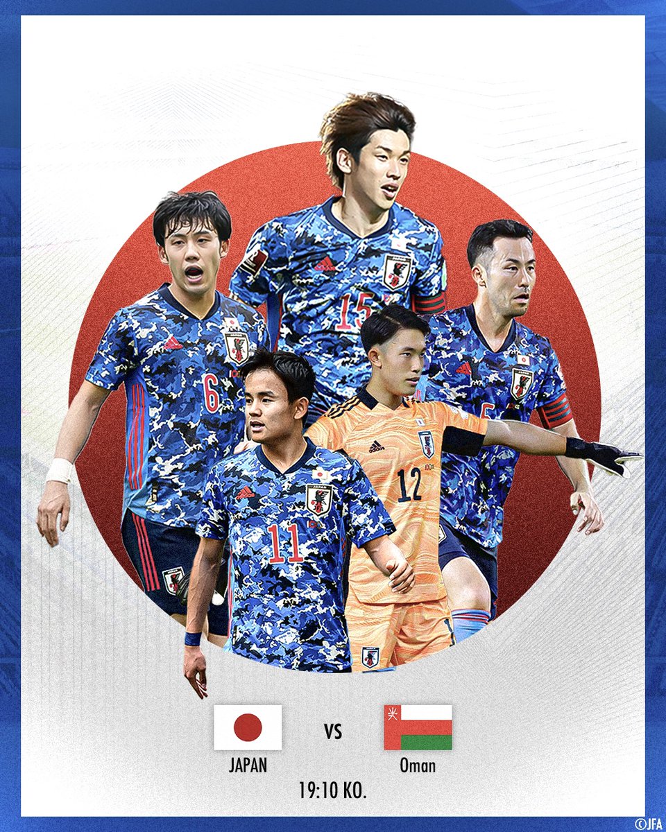 朗報 日本フル代表がオマーンに負けてネットがめっちゃ盛り上がった件ｗｗｗｗｗ 2chフットボールまとめアンテナ