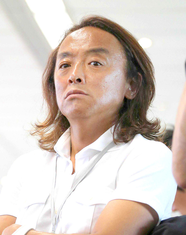 20190529-OHT1I50231-L