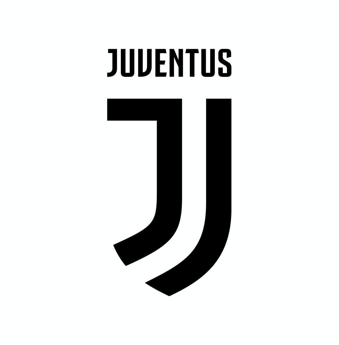 悲報 本田翼 ごめん私サガン鳥栖よりユベントスが好きなの www サカラボ サッカーまとめ速報 悲報 本田翼 ごめん私サガン鳥栖よりユベントスが好きなの www サカラボ サッカーまとめ速報