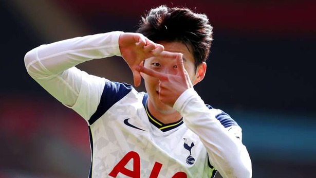 son-heung-min_egyf1hf9xbla16rjz35b5styj