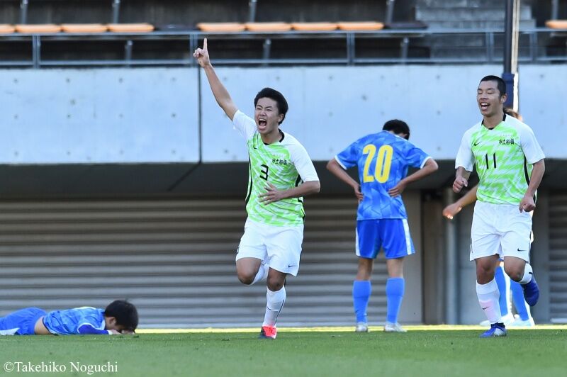 悲報 高校球児 高校サッカー開催にキレるｗｗｗｗｗｗｗｗｗｗｗ 2chサッカーまとめアンテナ