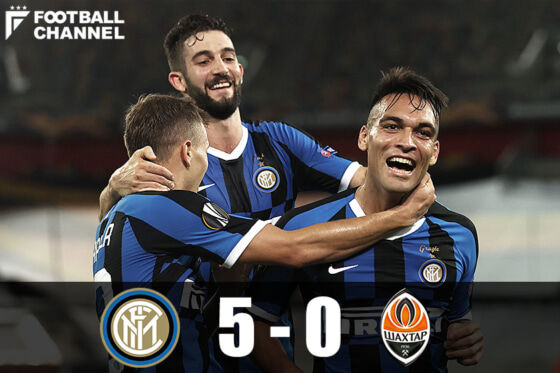 2020-8-18_inter_Shakhtar_getty-560x373