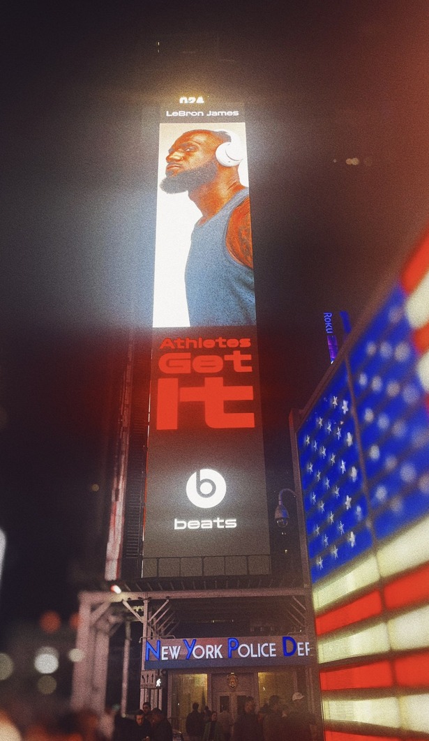 Kw85ib1