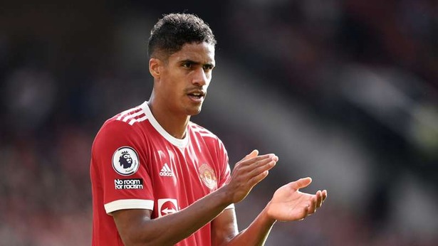 2022-0111-varane_1be237ls8ikra12kefbsf3wtmm