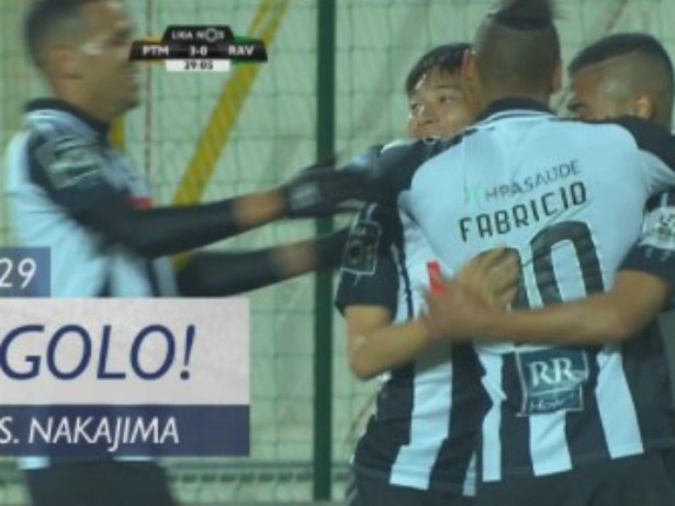 DUvMOROVoAArfcZ