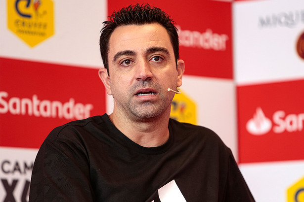 20210923_Xavi-Getty