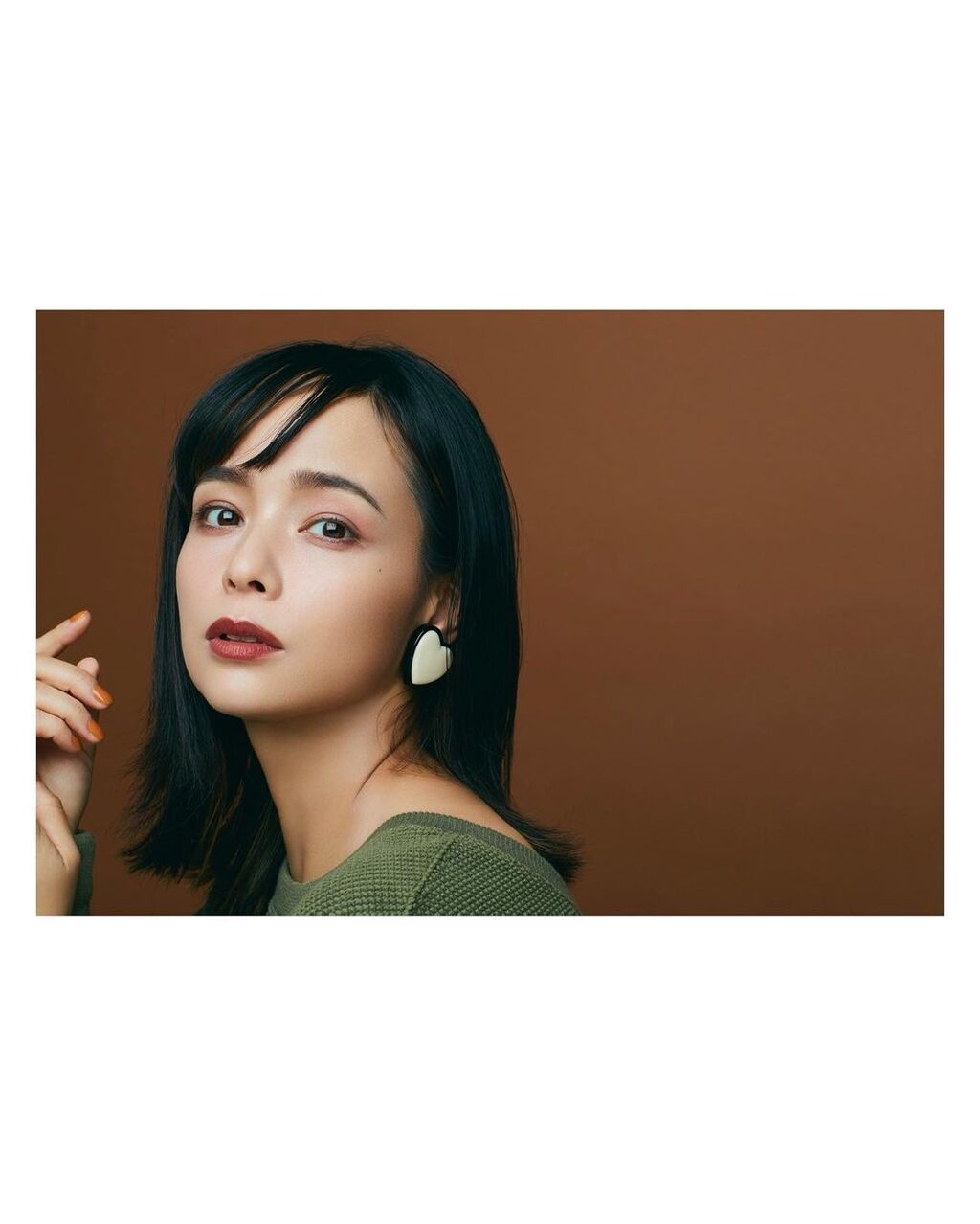 画像 松井の嫁 加藤ローサの画像が可愛すぎるｗｗｗｗｗｗｗｗｗｗ Football Timeline