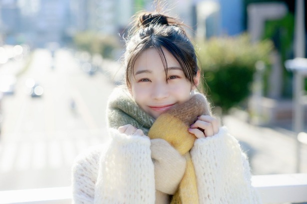 【速報】元日本代表サッカー選手、“1000年に2人目の美少女”と結婚ｗｗｗｗｗｗｗ