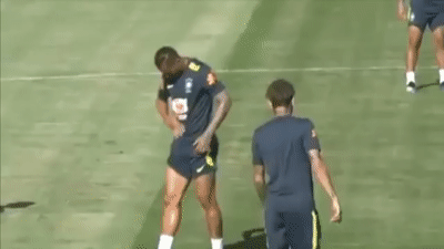 Gif この久保さんがおもしろすぎる件についてwwwww スポキチ速報 Gif この久保さんがおもしろすぎる件についてwwwww スポキチ速報