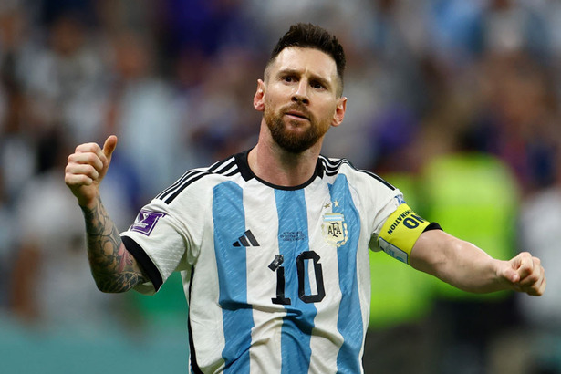 20221210_messi_reuter4