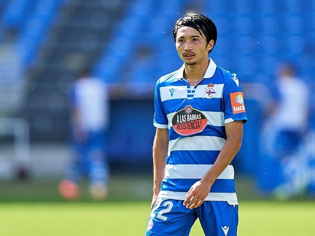 20200827-43483151-gekisaka-000-1-view