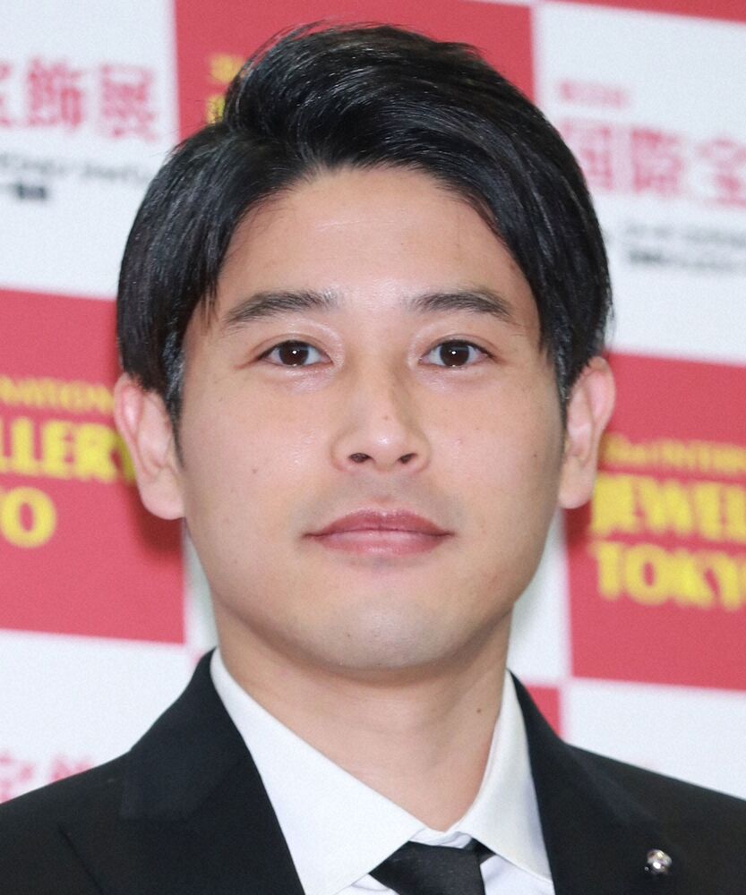 朗報 内田篤人さん 本田圭佑から 俺に文句言えるの篤人くらい と言われた模様wwwww スポキチ速報 朗報 内田篤人さん 本田圭佑から 俺に文句言えるの篤人くらい と言われた模様wwwww スポキチ速報