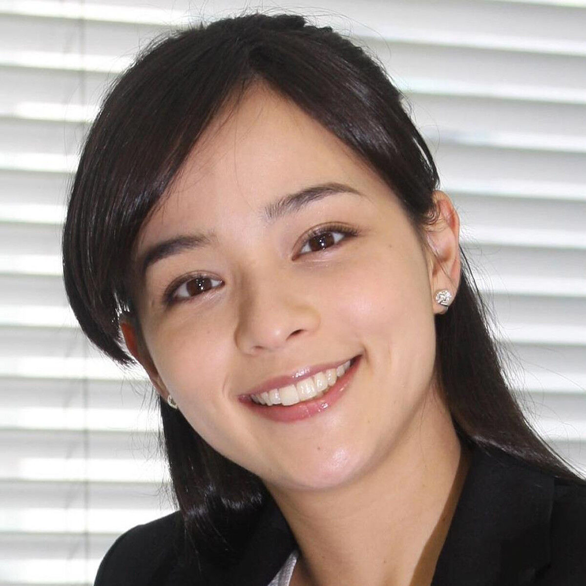 画像 松井の嫁 加藤ローサの画像が可愛すぎるwwwwwwwwww 2chフットボールまとめアンテナ 画像 松井の嫁 加藤ローサの画像が可愛すぎるwwwwwwwwww 2chフットボールまとめアンテナ
