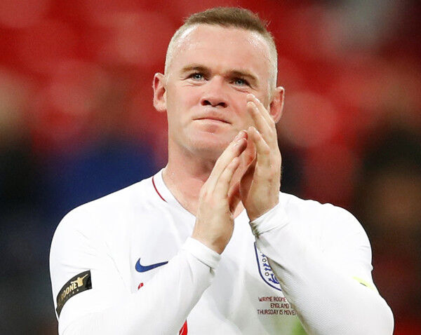 WayneRooney20181118-thumb-600x478-211399