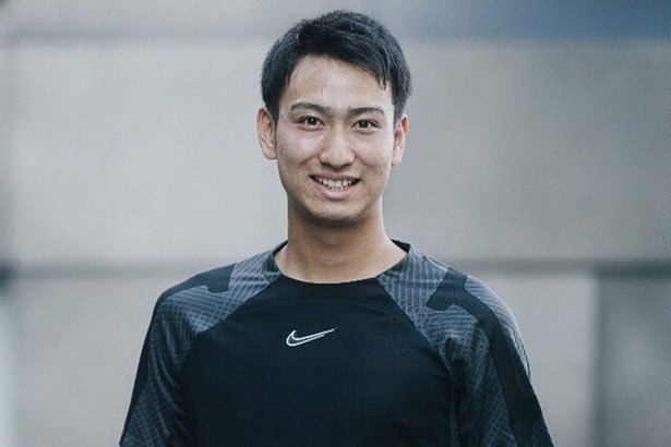 20250821-00356666-tospoweb-000-3-view